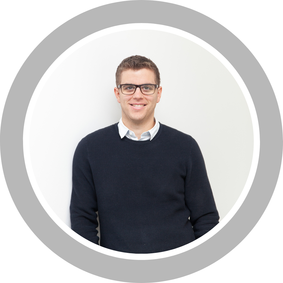 Tim Stender Tim Stender